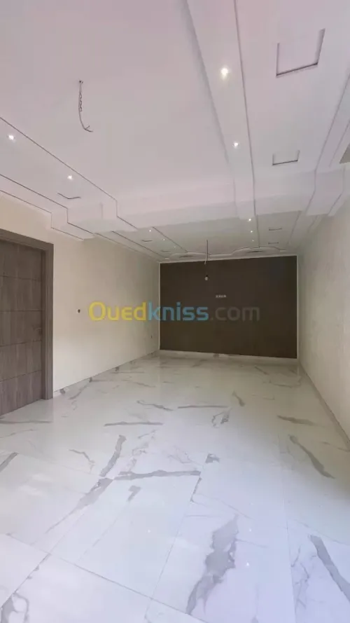 Placo platre & peinture 