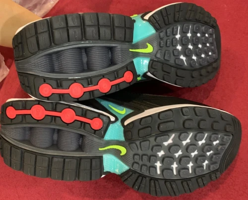 Nike air max DN