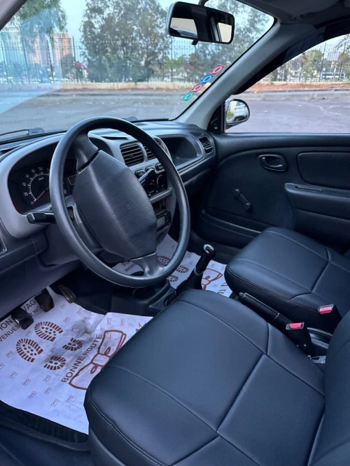 Suzuki Alto 2012 Alto