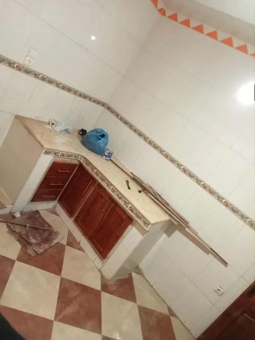 Location Villa Relizane Relizane