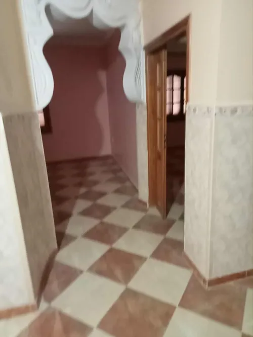 Location Villa Relizane Relizane