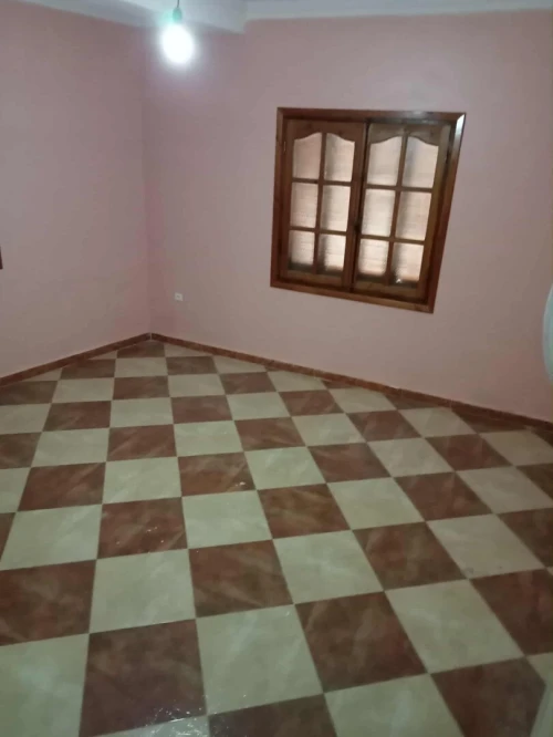 Location Villa Relizane Relizane