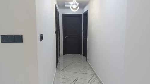 Location Appartement F3 Boumerdès Boumerdes