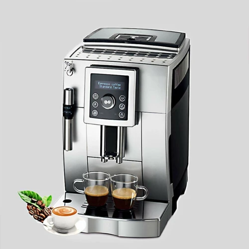 Delonghi ecam23
