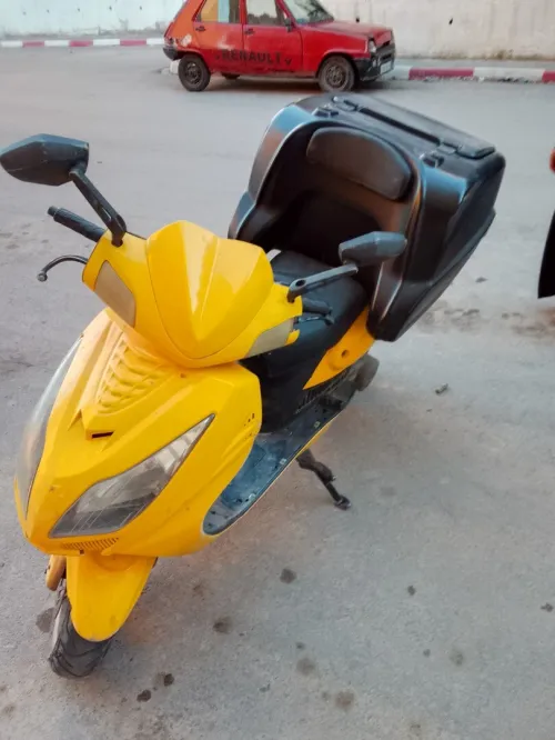Vms Vms 2020