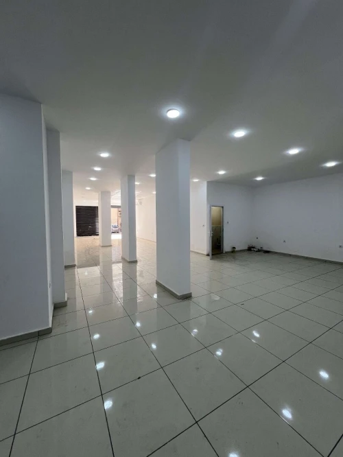 Vente Local Oran Bir el djir