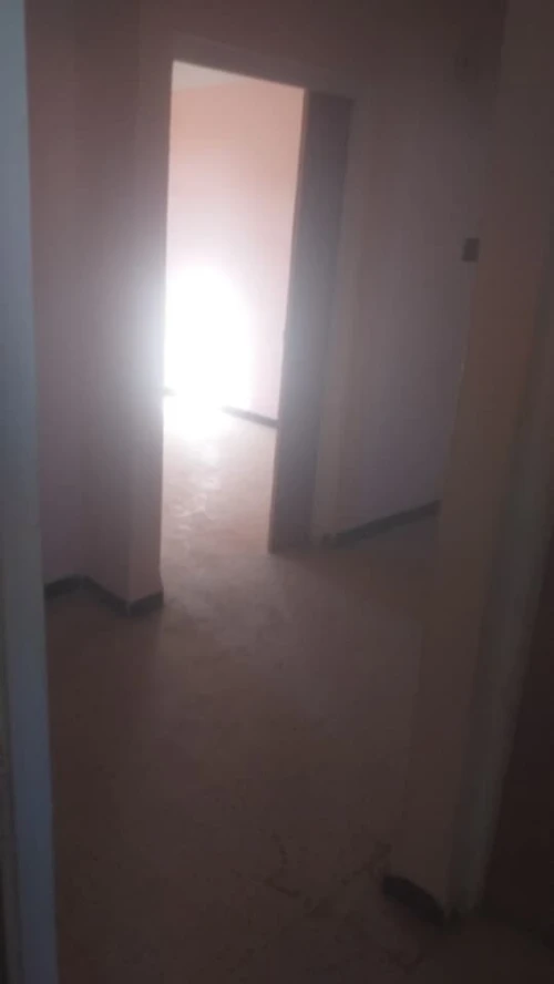 Vente Appartement F3 Guelma Guelma