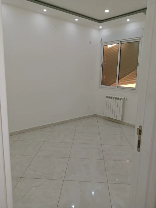 Location Appartement F4 Alger Draria