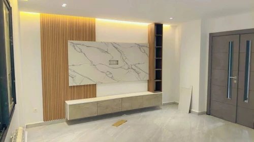 Vente Appartement F4 Alger Draria