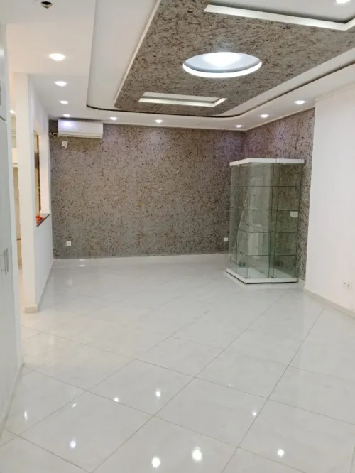 Location Appartement F4 Alger Draria