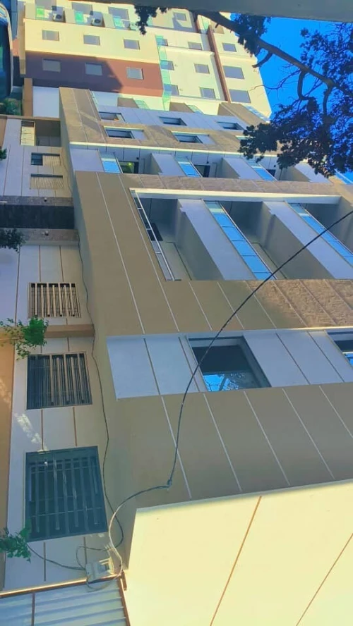 Vente Appartement Duplex F5 Alger Draria