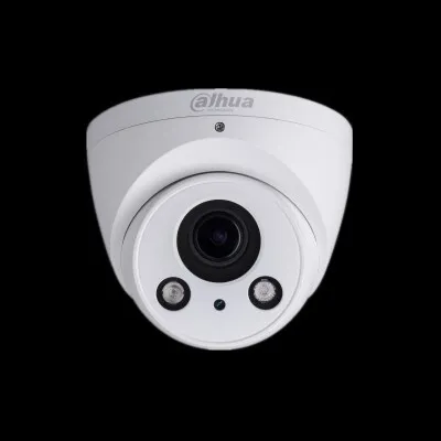 IPC-HDW5431RP-Z