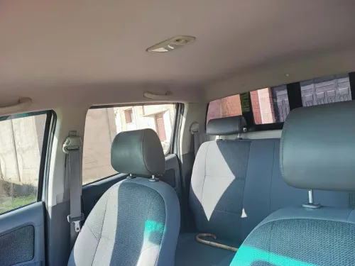 Toyota Hilux 2016 LEGEND DC 4x4 Pack Luxe