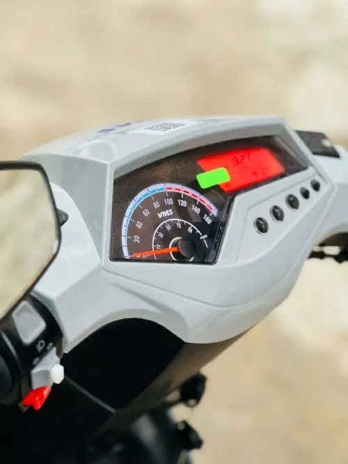 Vms Driver 2025