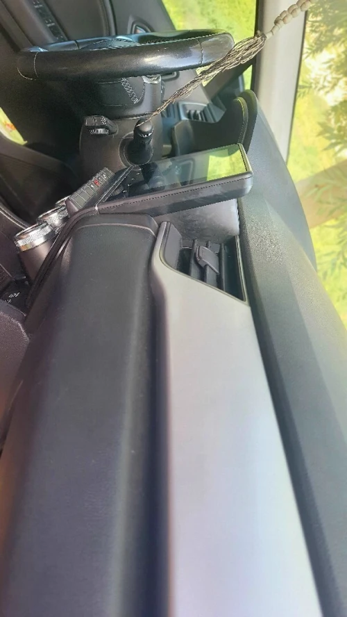 Renault Captur 2023 Techno 