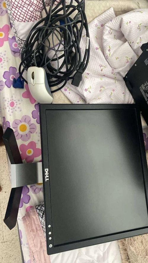 Dell vostro i3 4eme