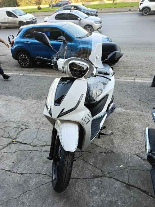 Vms KORAL 2026
