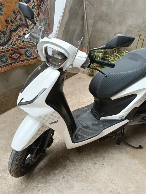 Vms KORAL 2026