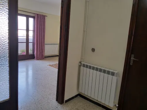 Vente Appartement Duplex F5 Alger El achour