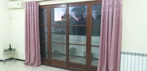 Vente Appartement Duplex F5 Alger El achour