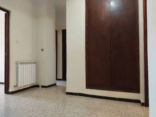 Vente Appartement Duplex F5 Alger El achour