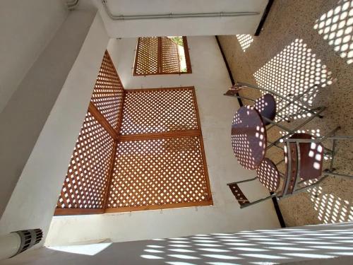 Vente Appartement Duplex F5 Alger El achour
