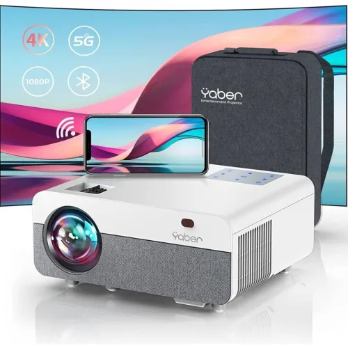 Data show vidéo projecteur 