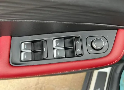 Geely Coolray 2024 Sport Limited