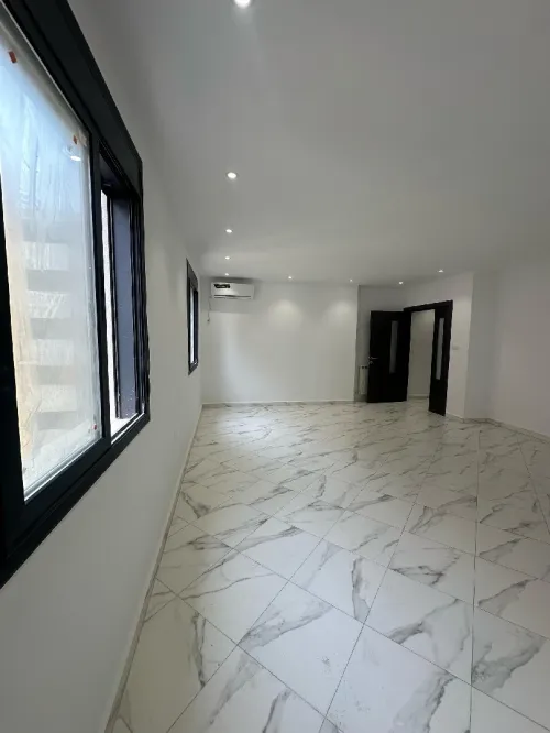 Vente Appartement F3 Oran Bir el djir