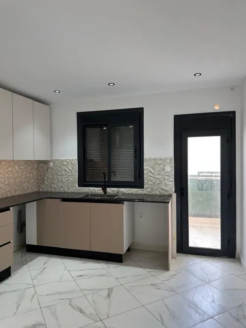 Vente Appartement F3 Oran Bir el djir