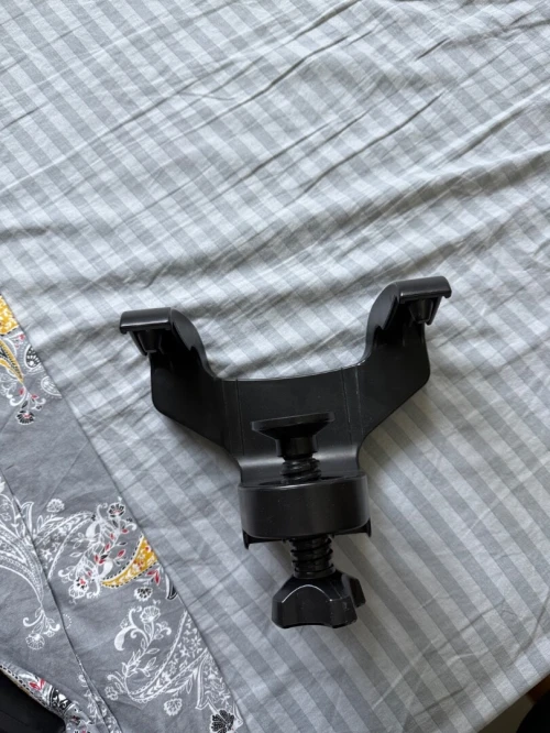 Volant pxn v3 pro