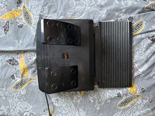 Volant pxn v3 pro