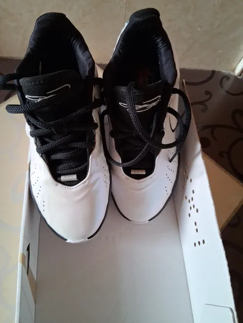 Nike zoom original