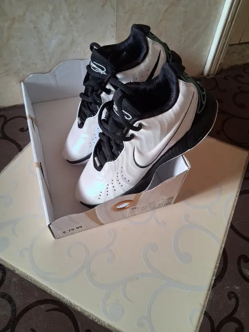 Nike zoom original