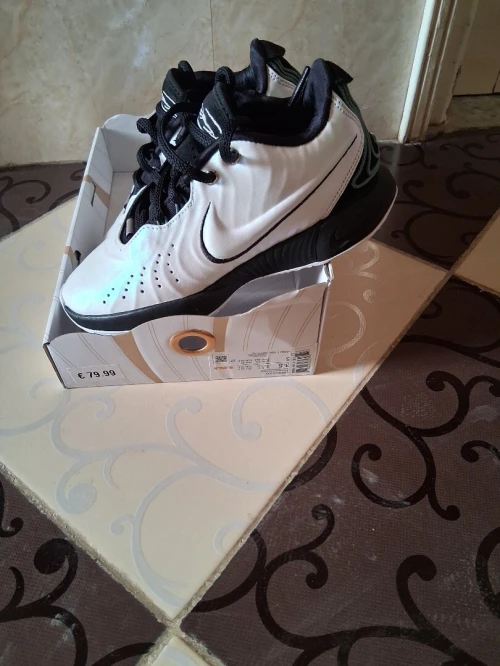 Nike zoom original