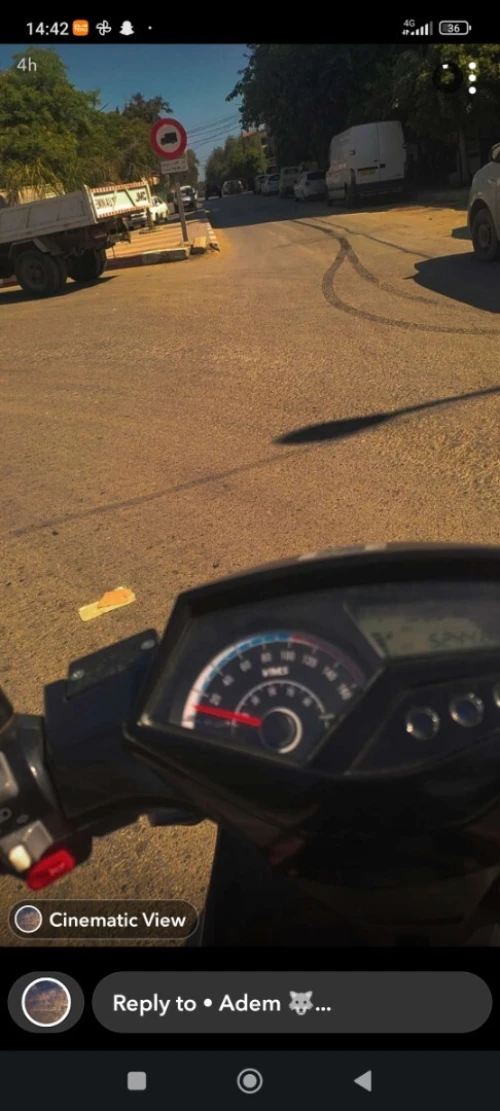 Vms Driver 2025