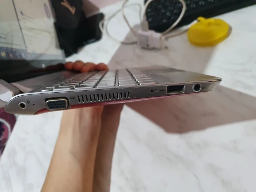 mini pc hp