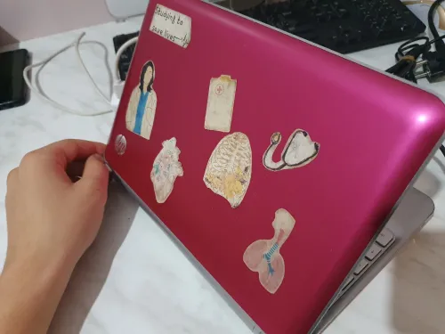 mini pc hp
