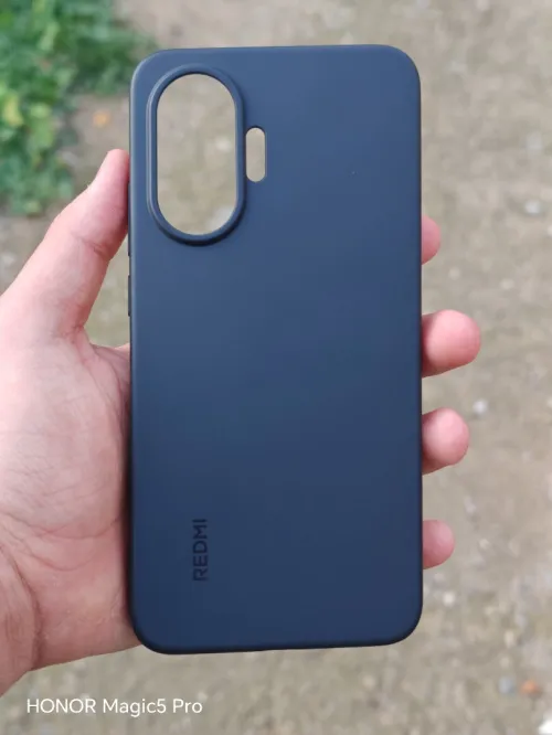 Redmi Turbo 4 pro