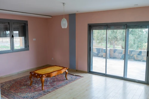 Vente Villa Boumerdès Tidjelabine