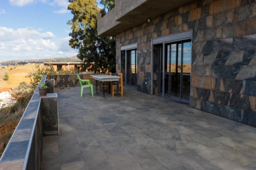 Vente Villa Boumerdès Tidjelabine