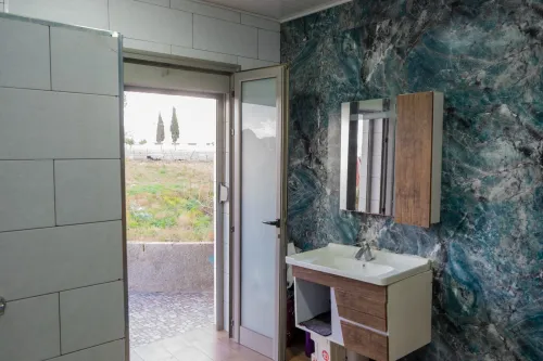 Vente Villa Boumerdès Tidjelabine