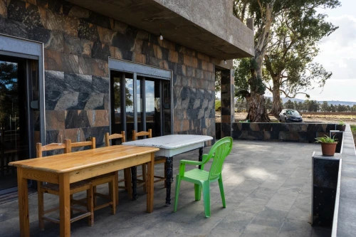 Vente Villa Boumerdès Tidjelabine