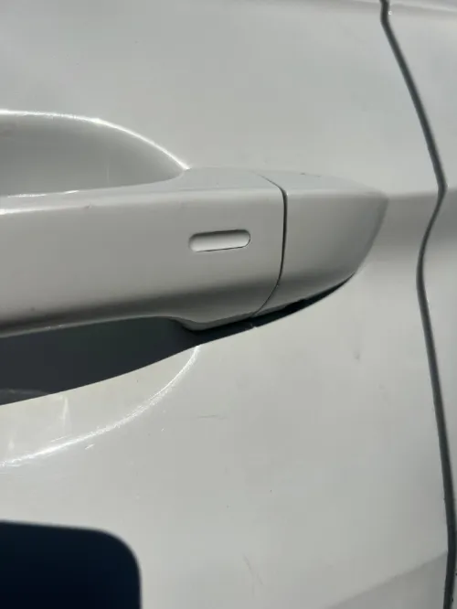 Volkswagen Touran 2016 