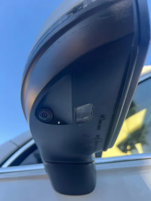 Volkswagen Touran 2016 