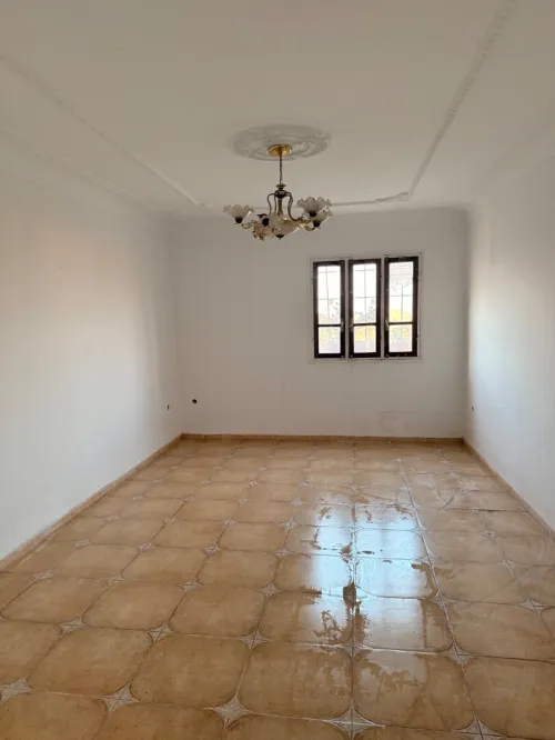 Vente Appartement F5 Alger Ain naadja