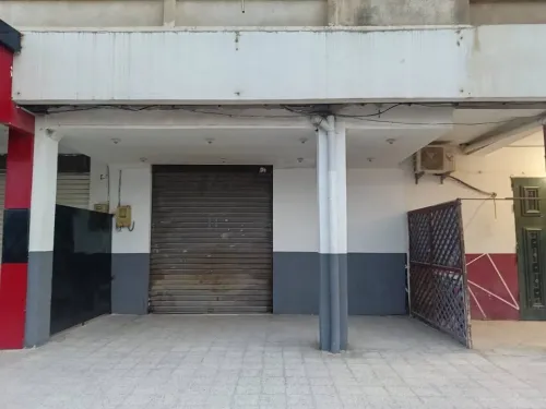 Location Local Mila Chelghoum laid