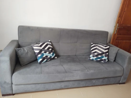 Fauteuils 