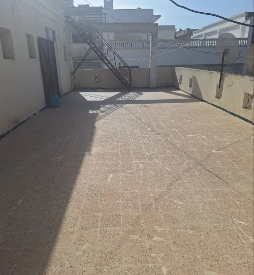 Vente Villa Constantine Constantine