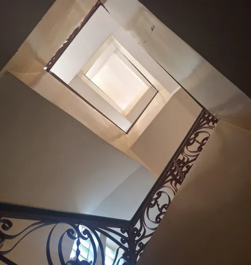 Vente Villa Constantine Constantine